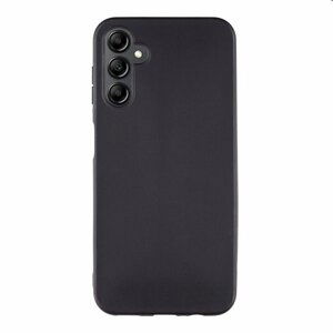 Puzdro Tactical TPU pre Samsung Galaxy A14 4G5G, čierne 57983117898