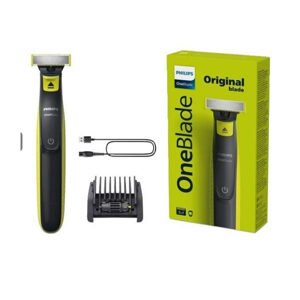 Philips OneBlade, QP2724/20