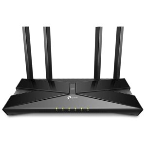 tp-link Archer AX50, AX3000 dvoupásmový gigabitový Wi-Fi 6 router Archer AX50