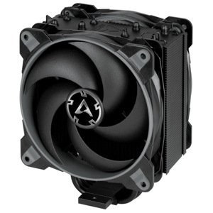 Arctic chladič CPU Freezer 34 eSports DUO - Black ACFRE00075A
