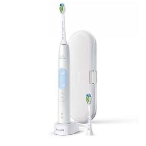 Philips Sonicare ProtectiveClean Gum Health HX6859/29