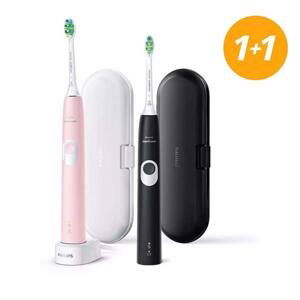 Philips Sonicare ProtectiveClean 4300 HX6800/35