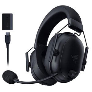 Razer BlackShark V2 HyperSpeed Wireless RZ04-04960100-R3M1