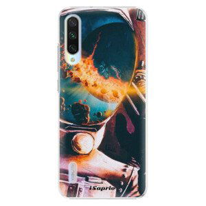 Plastové puzdro iSaprio - Astronaut 01 - Xiaomi Mi A3