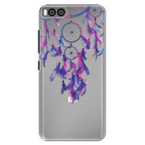 Plastové puzdro iSaprio - Dreamcatcher 01 - Xiaomi Mi6