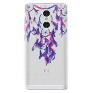 Plastové puzdro iSaprio - Dreamcatcher 01 - Xiaomi Redmi Pro