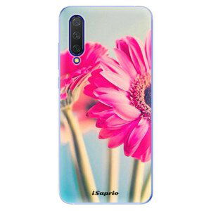 Odolné silikónové puzdro iSaprio - Flowers 11 - Xiaomi Mi 9 Lite