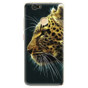 Plastové puzdro iSaprio - Gepard 02 - Huawei Nova