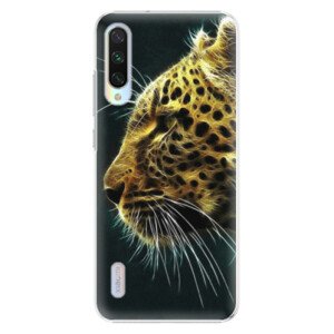 Plastové puzdro iSaprio - Gepard 02 - Xiaomi Mi A3