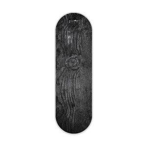 myGrip iSaprio – Black Wood 13 – držiak / úchytka na mobil