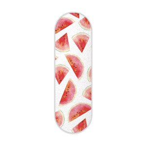 myGrip iSaprio – Melon Pattern 02 – držiak / úchytka na mobil