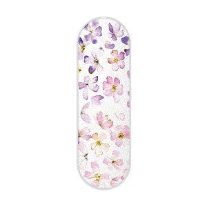 myGrip iSaprio – Wildflowers – držiak / úchytka na mobil