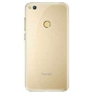 Huawei Honor 8 Lite (plastový kryt)