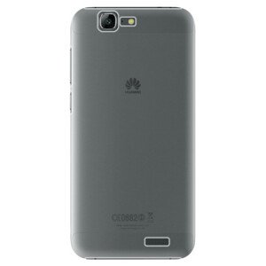 Huawei Ascend G7 (plastový kryt)