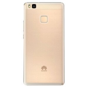 Huawei Ascend P9 Lite (plastový kryt)