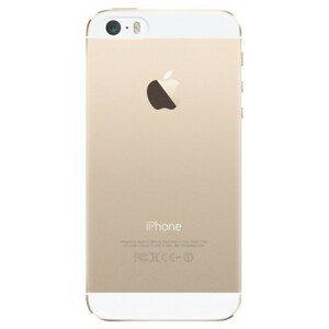 iPhone 5/5S/SE (plastový kryt)