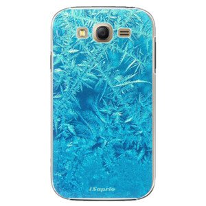 Plastové puzdro iSaprio - Ice 01 - Samsung Galaxy Grand Neo Plus