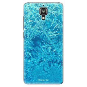 Plastové puzdro iSaprio - Ice 01 - Xiaomi Mi4