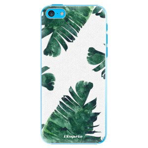 Plastové puzdro iSaprio - Jungle 11 - iPhone 5C