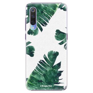 Plastové puzdro iSaprio - Jungle 11 - Xiaomi Mi 9