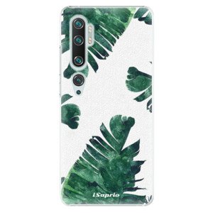 Plastové puzdro iSaprio - Jungle 11 - Xiaomi Mi Note 10 / Note 10 Pro