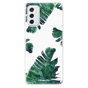 Odolné silikónové puzdro iSaprio - Jungle 11 - Samsung Galaxy M52 5G