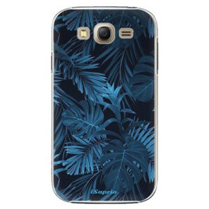 Plastové puzdro iSaprio - Jungle 12 - Samsung Galaxy Grand Neo Plus