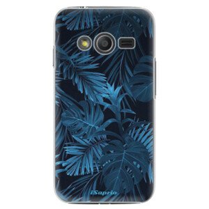 Plastové puzdro iSaprio - Jungle 12 - Samsung Galaxy Trend 2 Lite