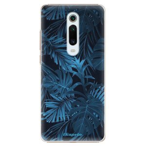 Plastové puzdro iSaprio - Jungle 12 - Xiaomi Mi 9T Pro