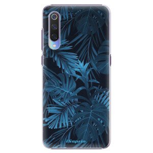 Plastové puzdro iSaprio - Jungle 12 - Xiaomi Mi 9