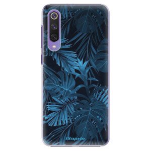 Plastové puzdro iSaprio - Jungle 12 - Xiaomi Mi 9 SE