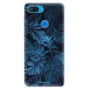 Odolné silikonové pouzdro iSaprio - Jungle 12 - Xiaomi Mi 8 Lite