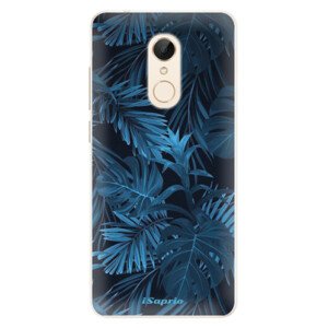 Silikónové puzdro iSaprio - Jungle 12 - Xiaomi Redmi 5