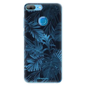 Odolné silikónové puzdro iSaprio - Jungle 12 - Huawei Honor 9 Lite