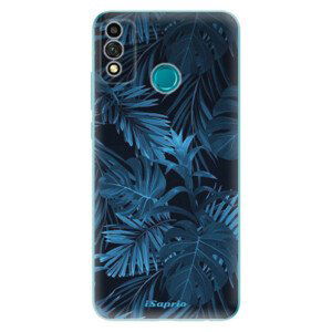 Odolné silikónové puzdro iSaprio - Jungle 12 - Honor 9X Lite