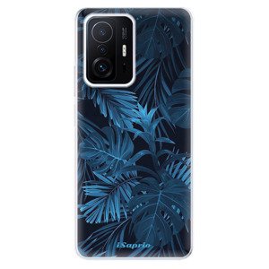 Odolné silikónové puzdro iSaprio - Jungle 12 - Xiaomi 11T / 11T Pro