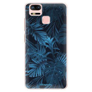 Plastové puzdro iSaprio - Jungle 12 - Asus Zenfone 3 Zoom ZE553KL