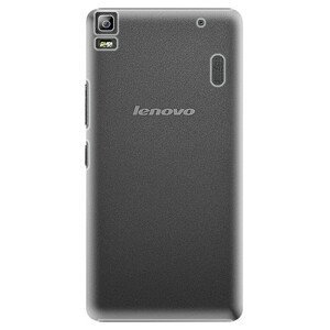 Lenovo A7000 (plastový kryt)