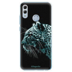 Plastové puzdro iSaprio - Leopard 10 - Huawei Honor 10 Lite