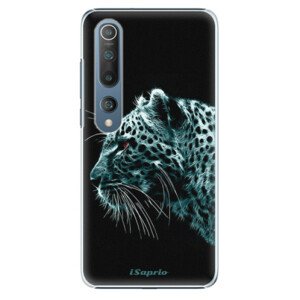 Plastové puzdro iSaprio - Leopard 10 - Xiaomi Mi 10 / Mi 10 Pro