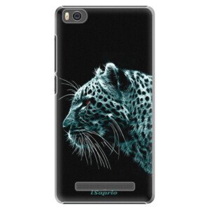 Plastové puzdro iSaprio - Leopard 10 - Xiaomi Mi4C