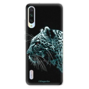 Plastové puzdro iSaprio - Leopard 10 - Xiaomi Mi A3