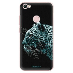 Plastové puzdro iSaprio - Leopard 10 - Xiaomi Redmi Note 5A / 5A Prime