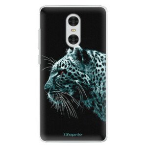 Plastové puzdro iSaprio - Leopard 10 - Xiaomi Redmi Pro