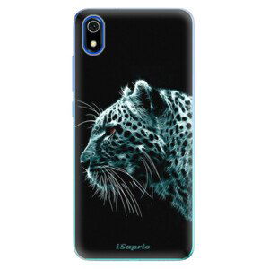 Odolné silikónové puzdro iSaprio - Leopard 10 - Xiaomi Redmi 7A