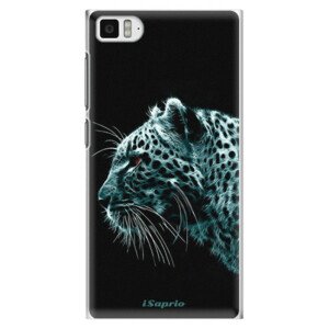 Plastové puzdro iSaprio - Leopard 10 - Xiaomi Mi3