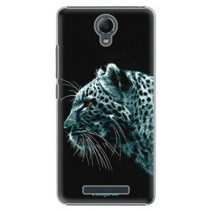 Plastové puzdro iSaprio - Leopard 10 - Xiaomi Redmi Note 2