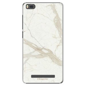 Plastové puzdro iSaprio - Marble 12 - Xiaomi Mi4C