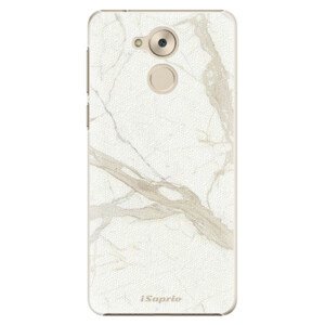 Plastové puzdro iSaprio - Marble 12 - Huawei Nova Smart