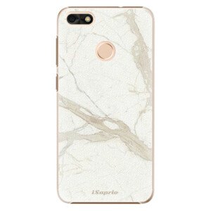 Plastové puzdro iSaprio - Marble 12 - Huawei P9 Lite Mini